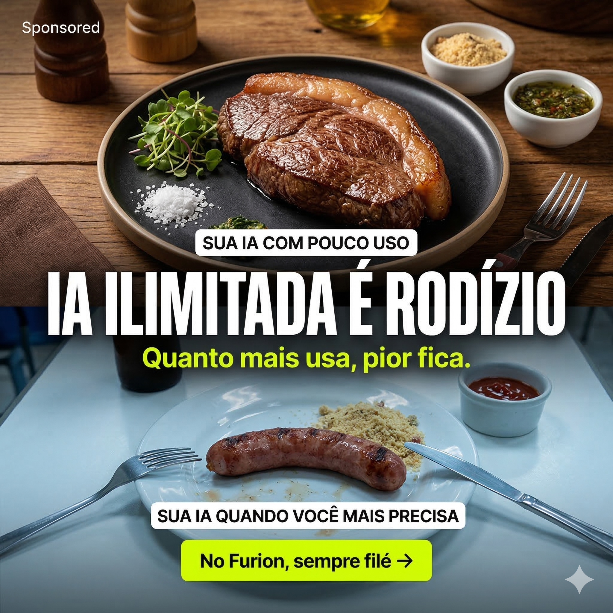 Criativo Picanha 2