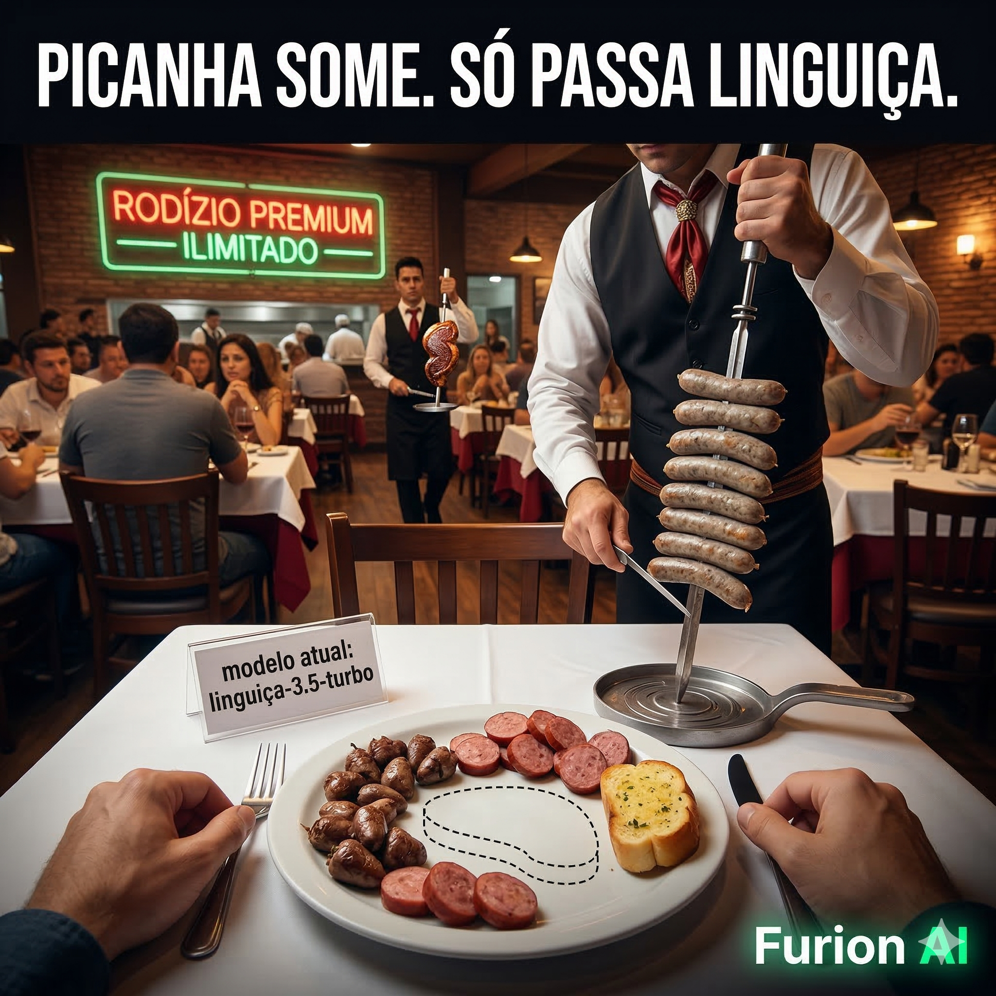 Criativo Picanha 3